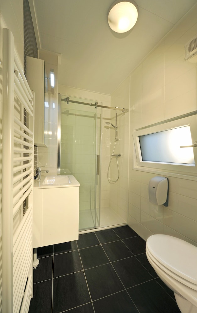 Chalet in Tyrol Near Ski Slopes & Sauna