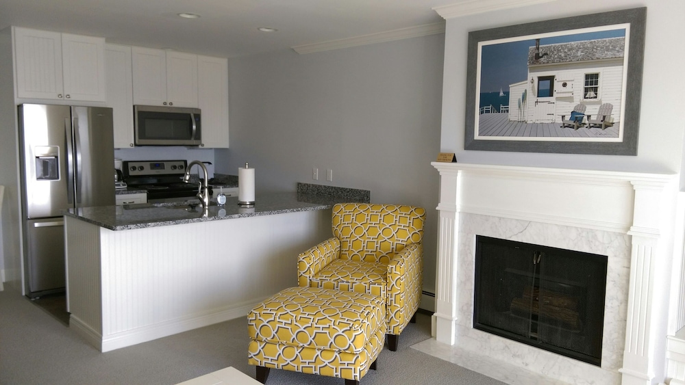 Water Street Inn