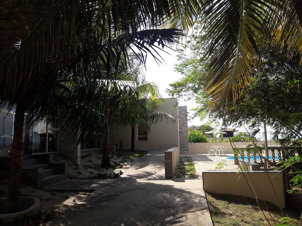 Photo 41
