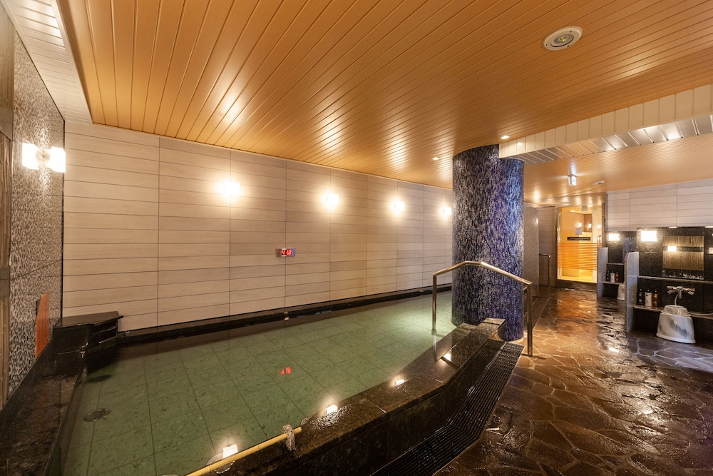 APA Hotel PRIDE Akasaka Kokkaigijidomae 52