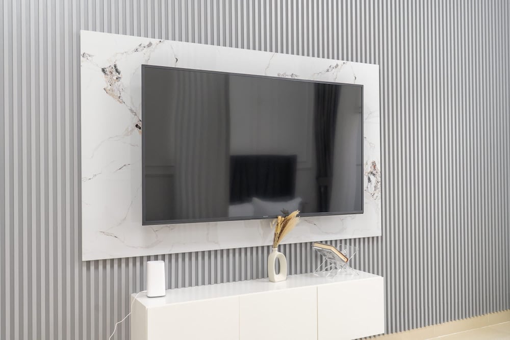 Incredible Studio in Jumeirah Village Circle