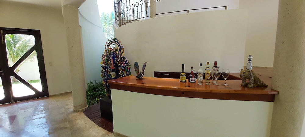 other
