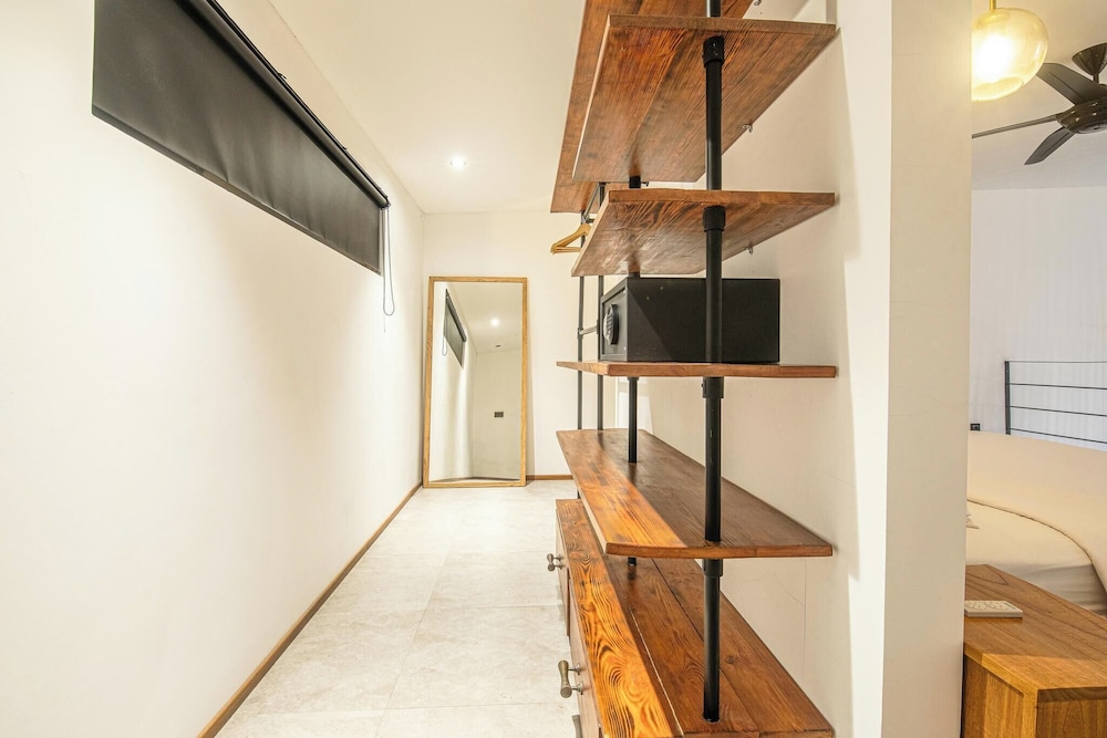 Loft 2 App view 2