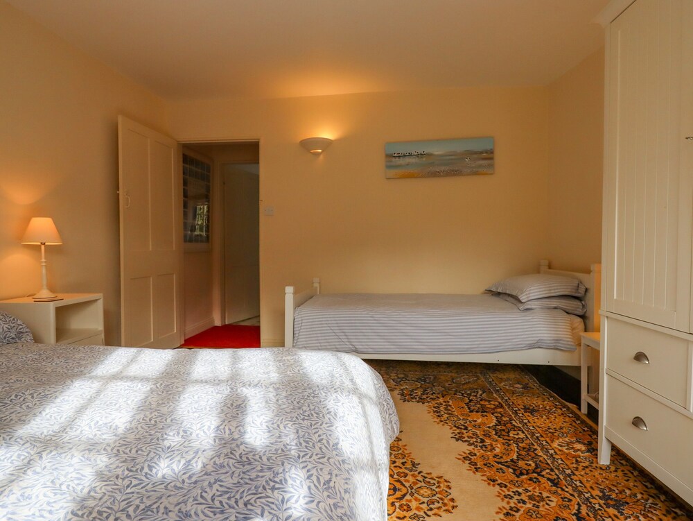 Bodkin Cottage