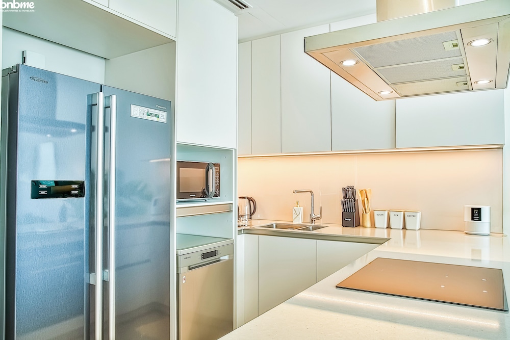 2B-Address JBR-4506