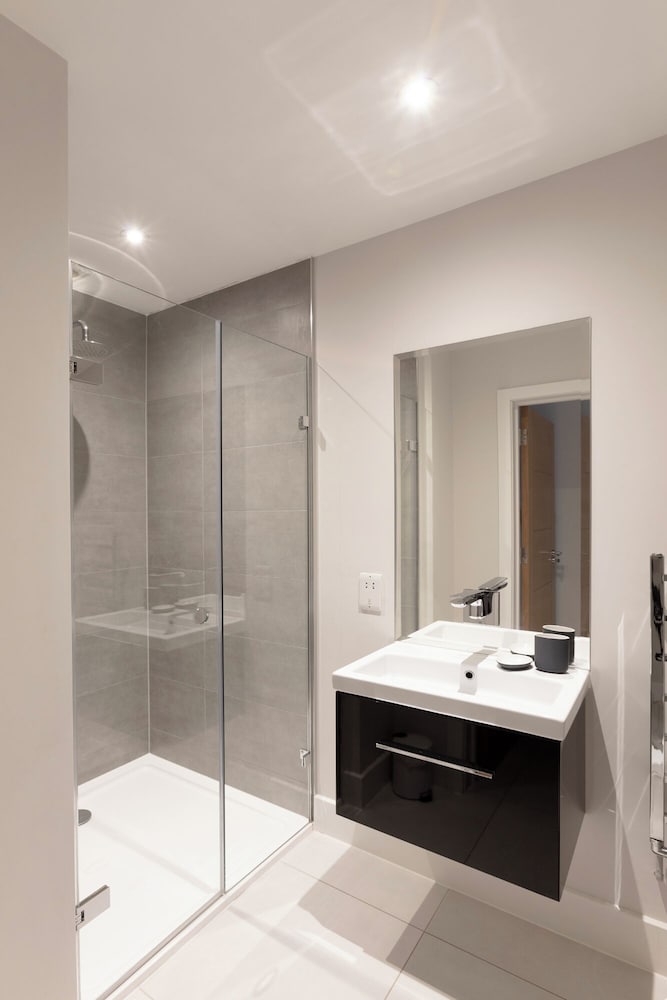 Stunning Central Windsor Town House