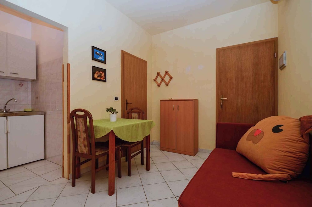Apartments Pjescana Uvala/istrien 11166