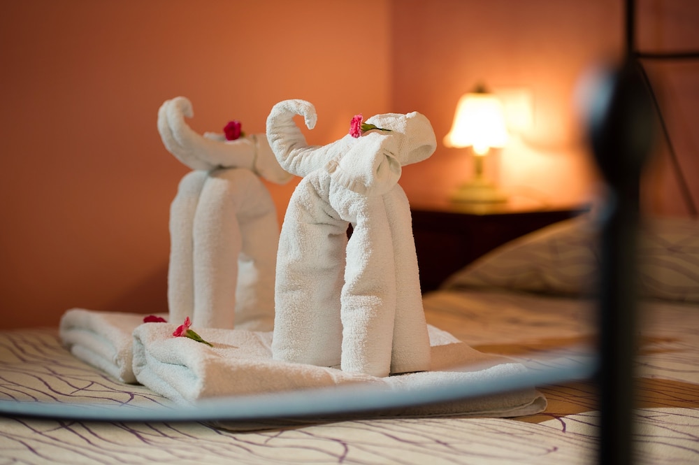 B&B al Cantuccio