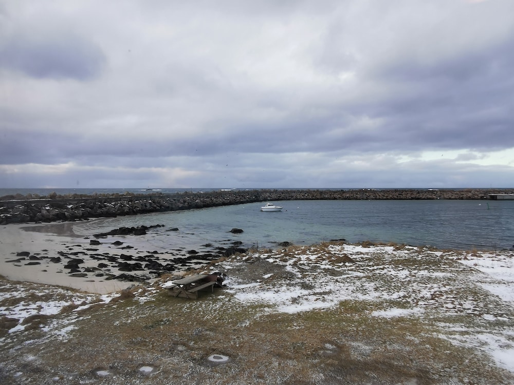 Photo 49