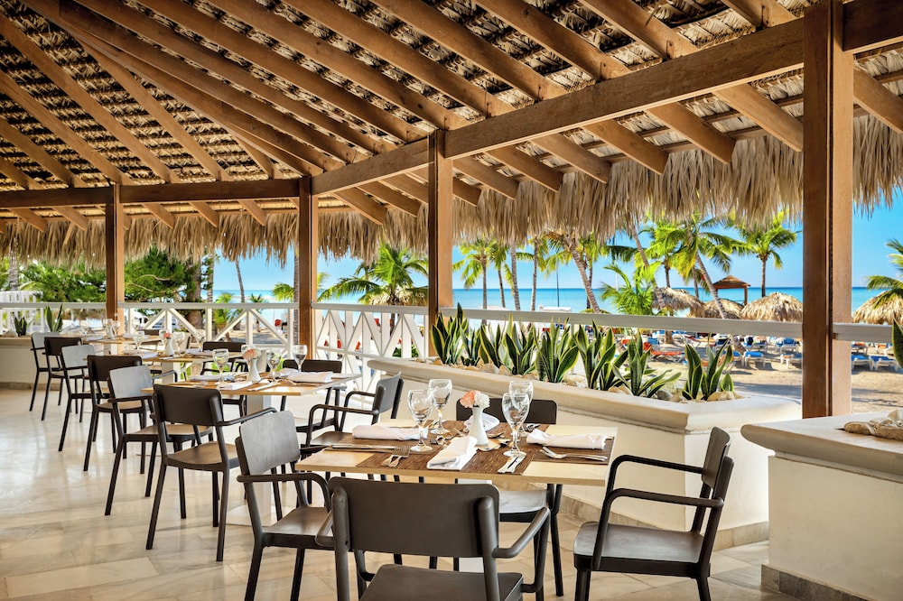 Sunscape Dominicus La Romana - All Inclusive - Photo 50