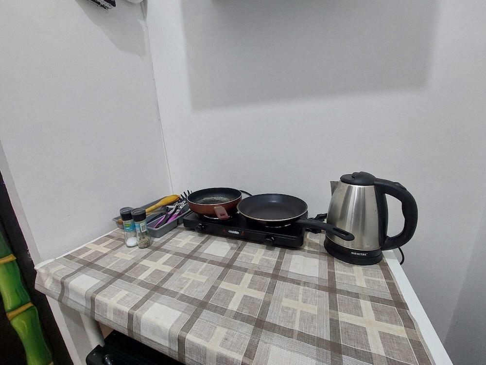 amzei square Apt
