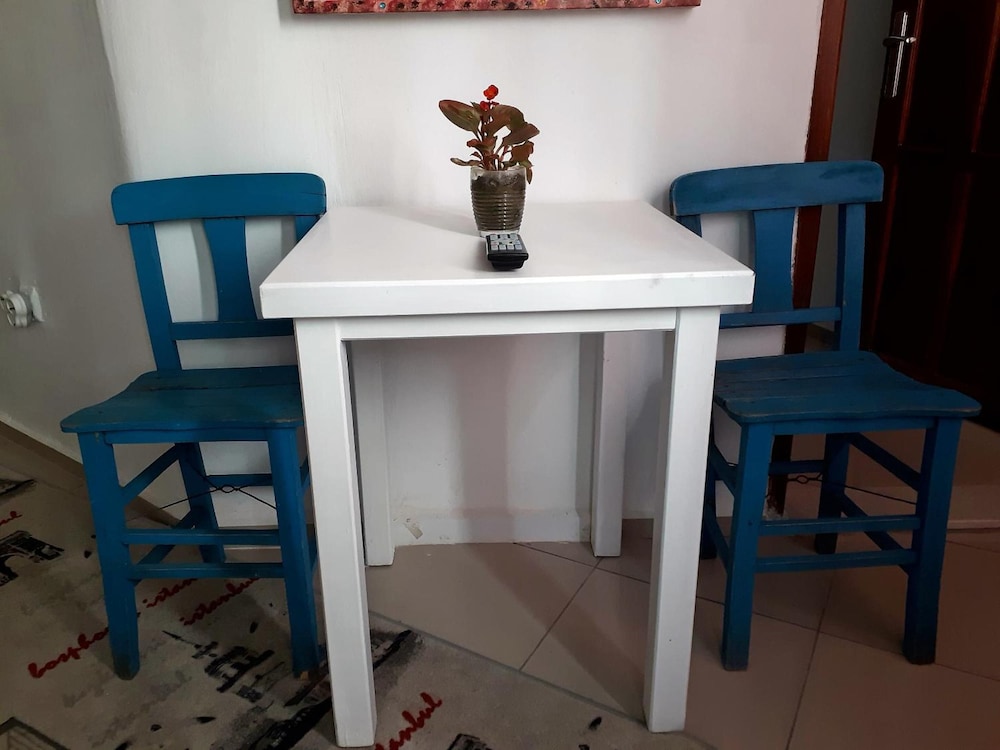 Bolero Apart Otel - Image 24