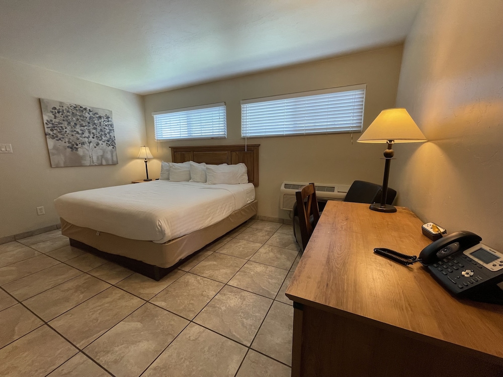Arizona Sunset Inn