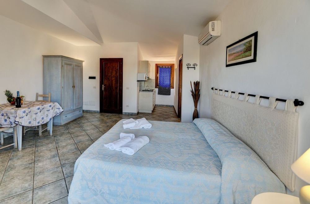 Palau Vacations - Palau Green Village Residence - Property Image 17