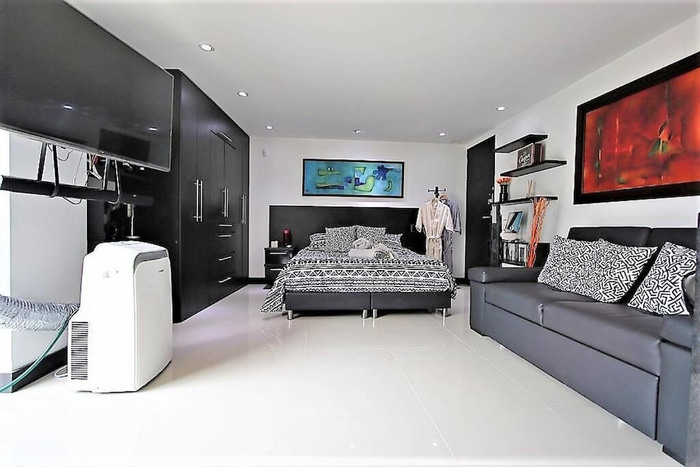 Mio Lofts view 3