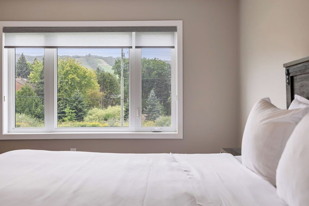 Crosswinds Townhomes