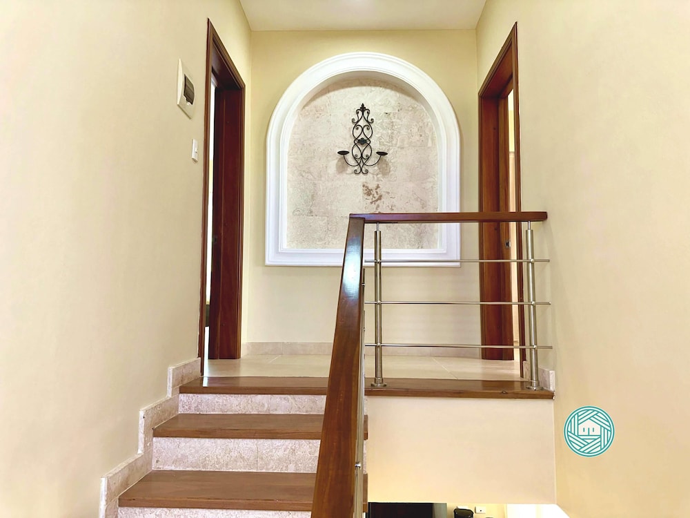 Rheia Properties - Sosua Ocean Village
