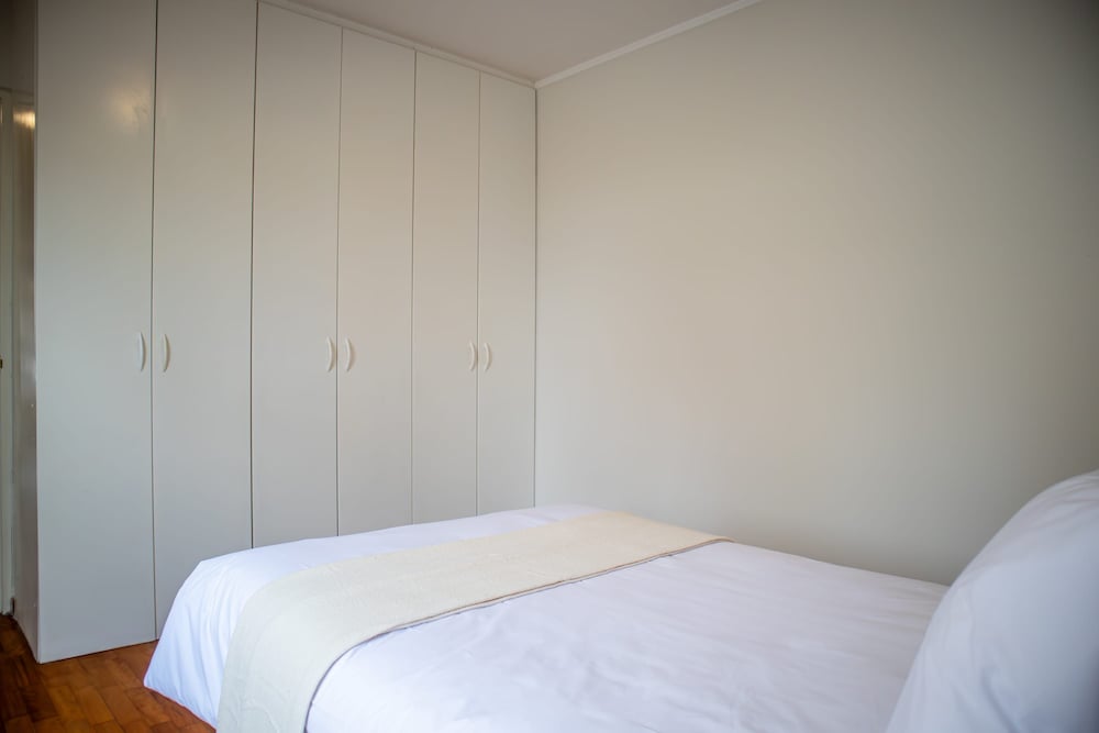 Beautiful 3BR With Fantastic Deco in Miraflores