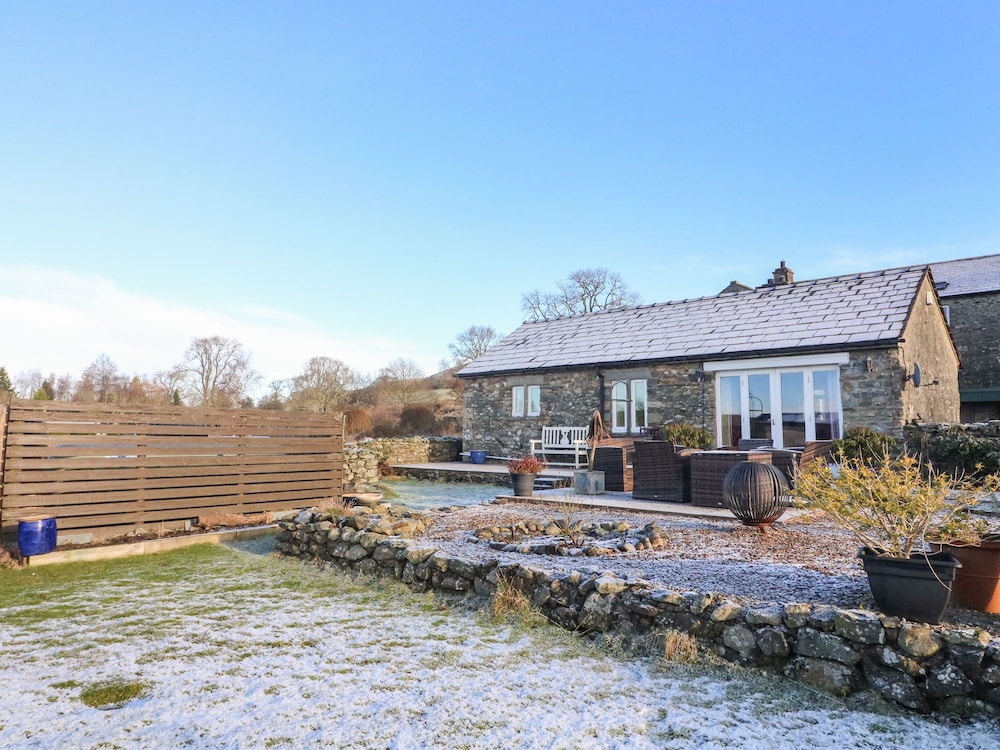 Langthwaite Cottage