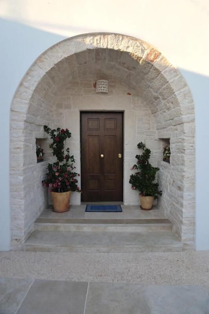 Photo 46