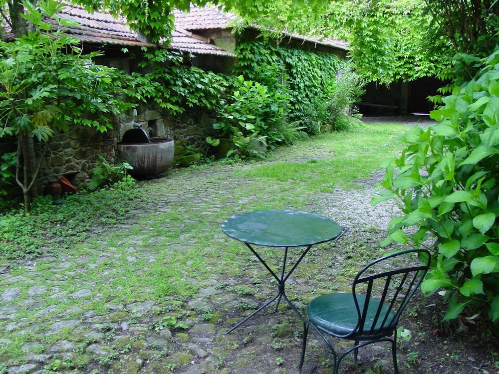 Quinta da Picaria