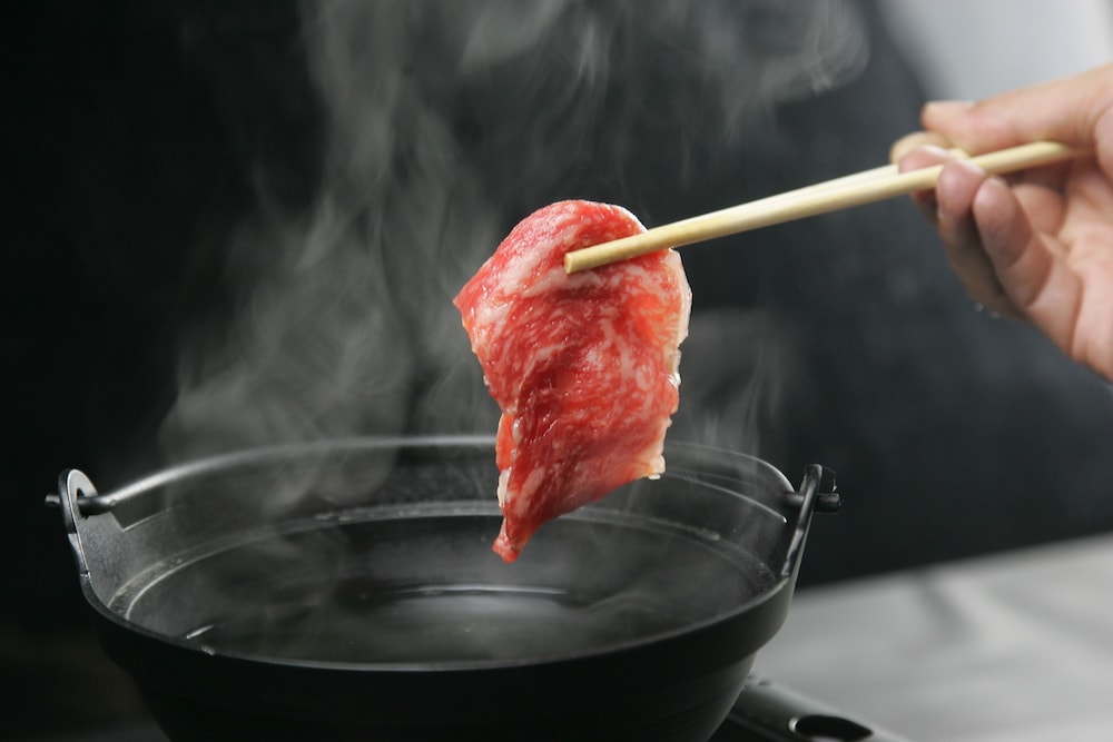 Hachikita Onsen Oyado Hisaya
