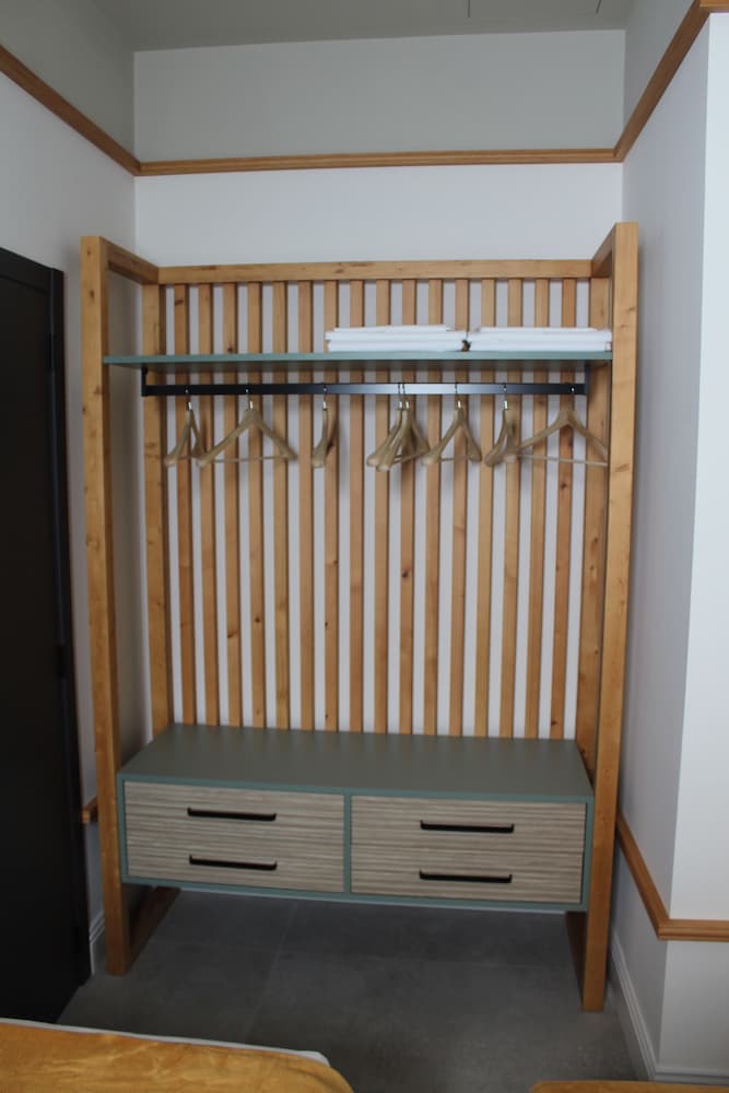 Promotur Suites - Ayora