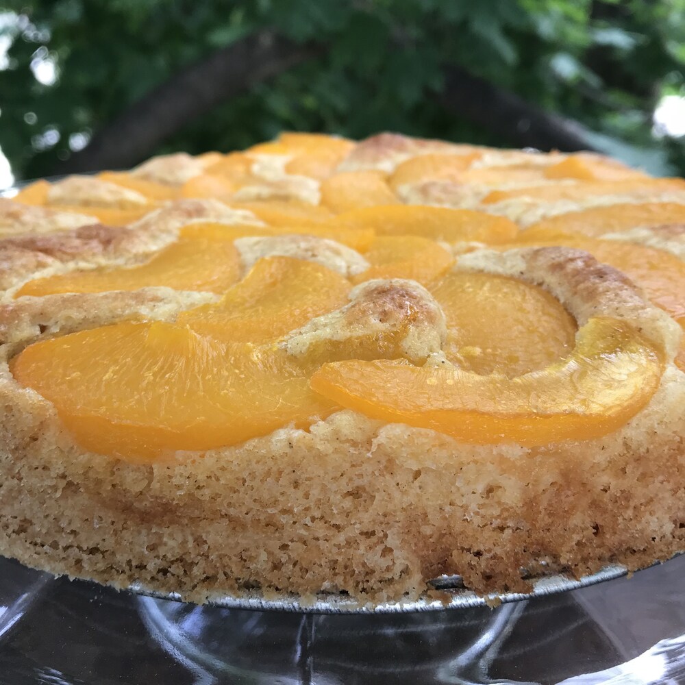 Poggio Amorelli BB - Property Image 74