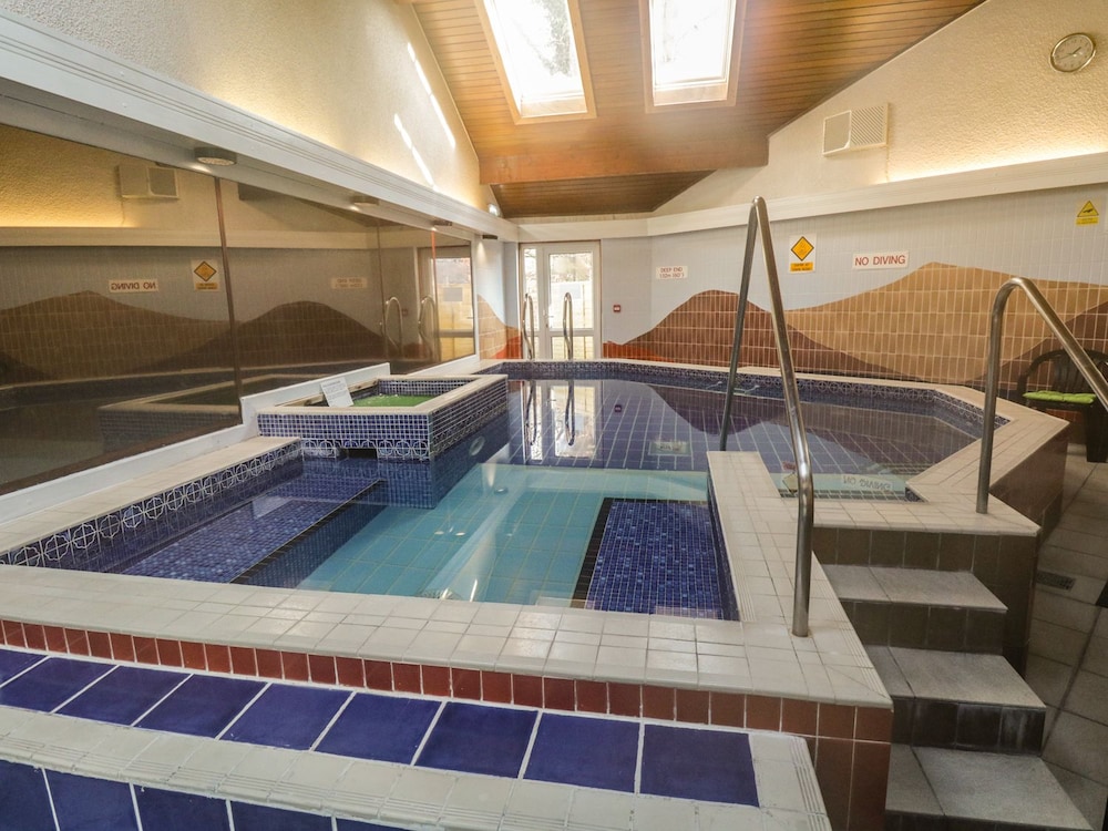Waterhead Apartment D
