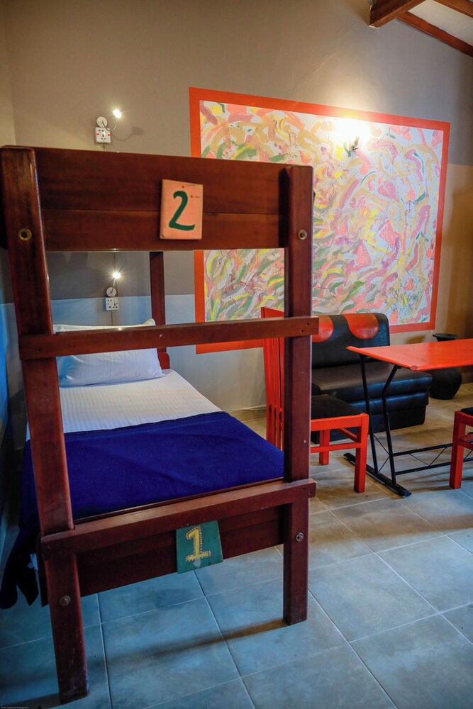 Photo 23