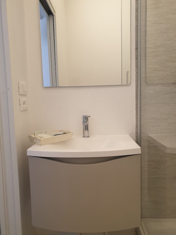 Allegra Toscana - Affittacamere Guest house