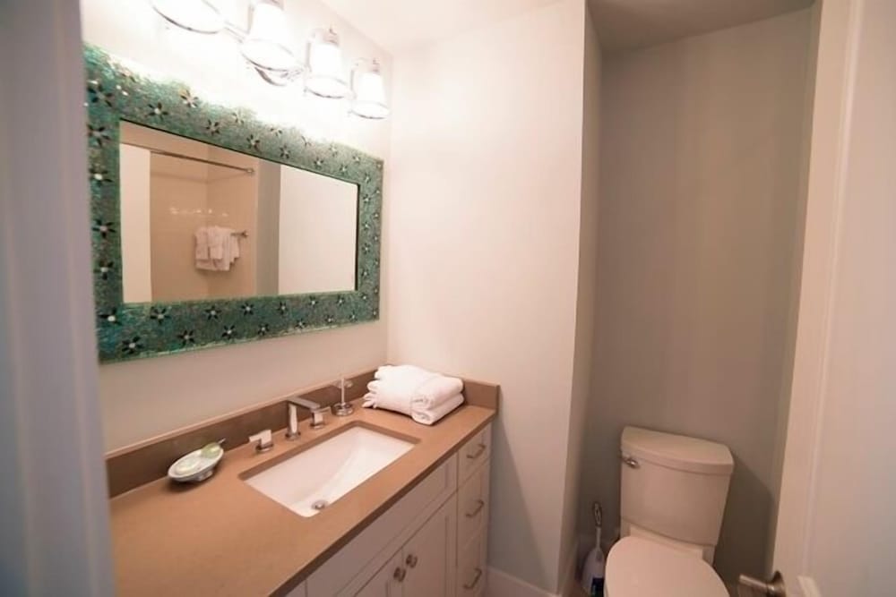 227 South Sea Pines Dr. at The Sea Pines Resort