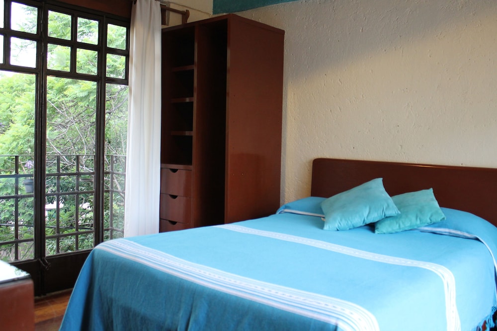 Calle Berlin