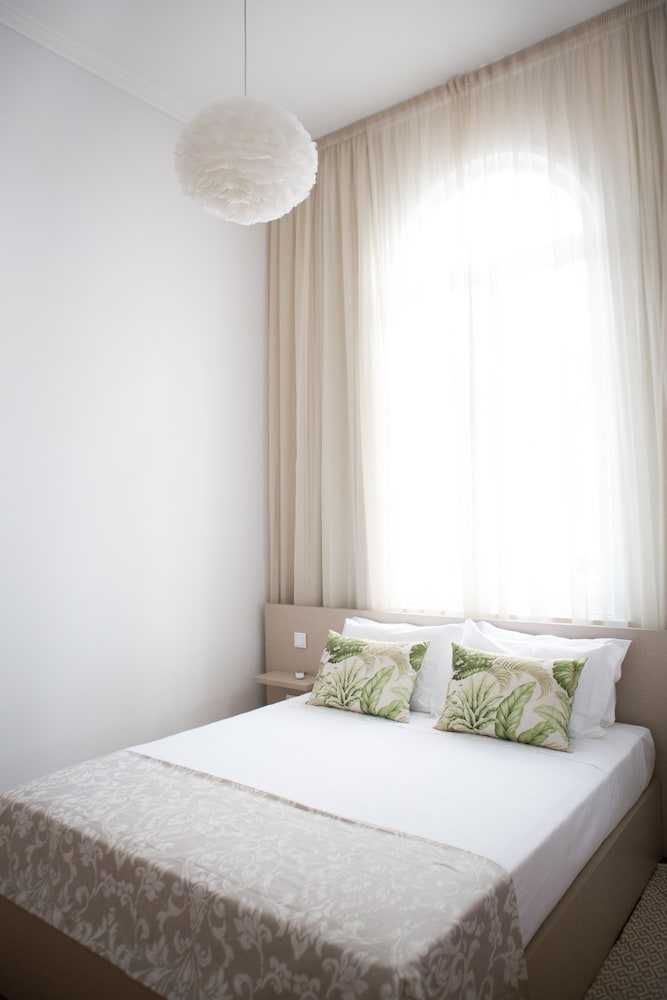 Casa das Palmeiras Charming House Azores