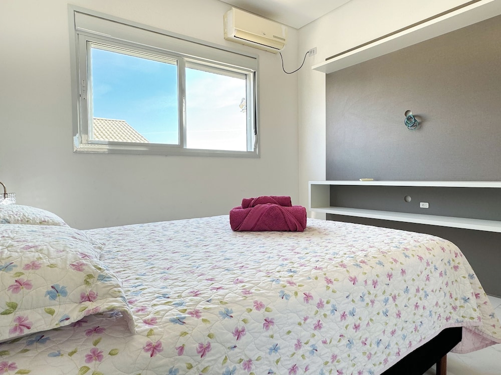 Residencial Fiametti-Praia dos Ingleses