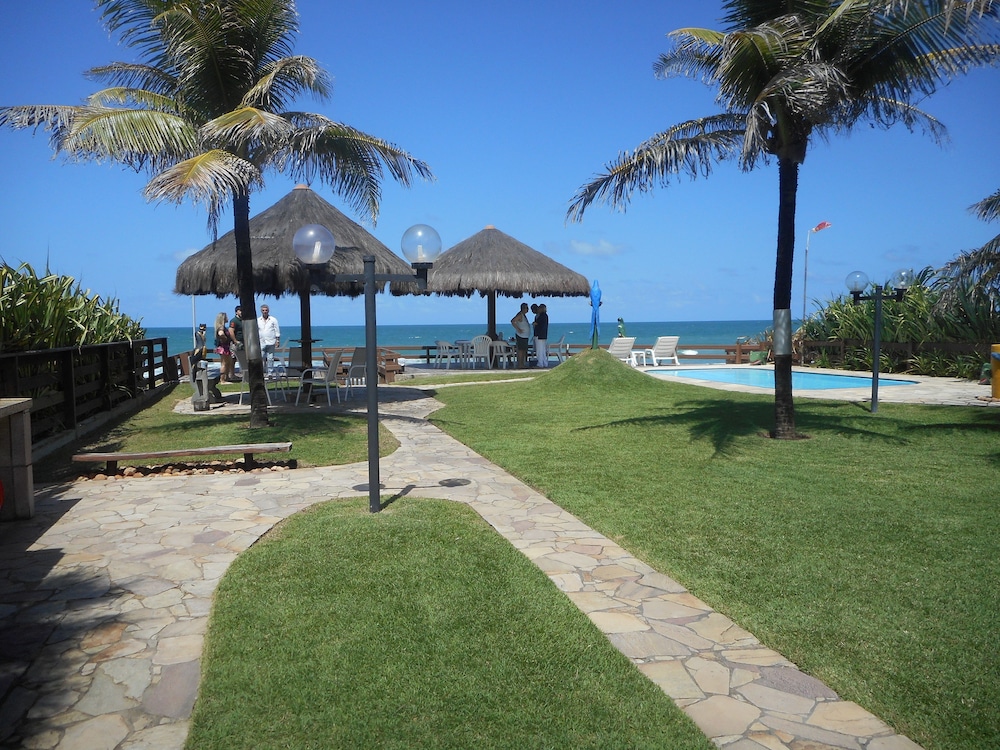 Casa Veramar Porto de Galinhas