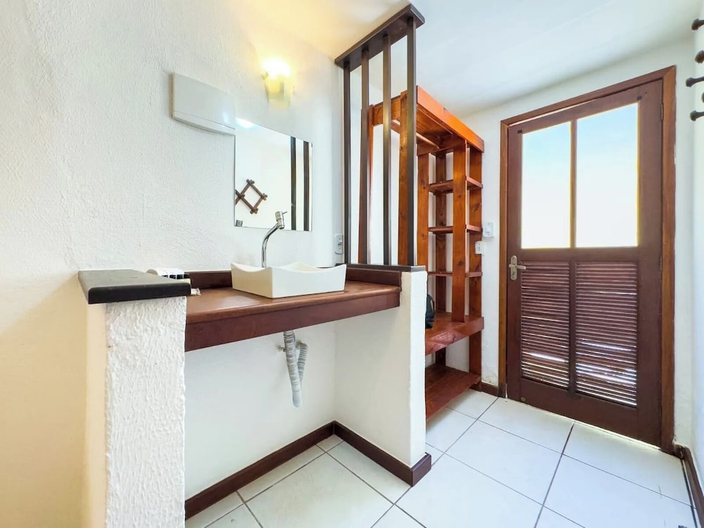Casa 24 Búzios