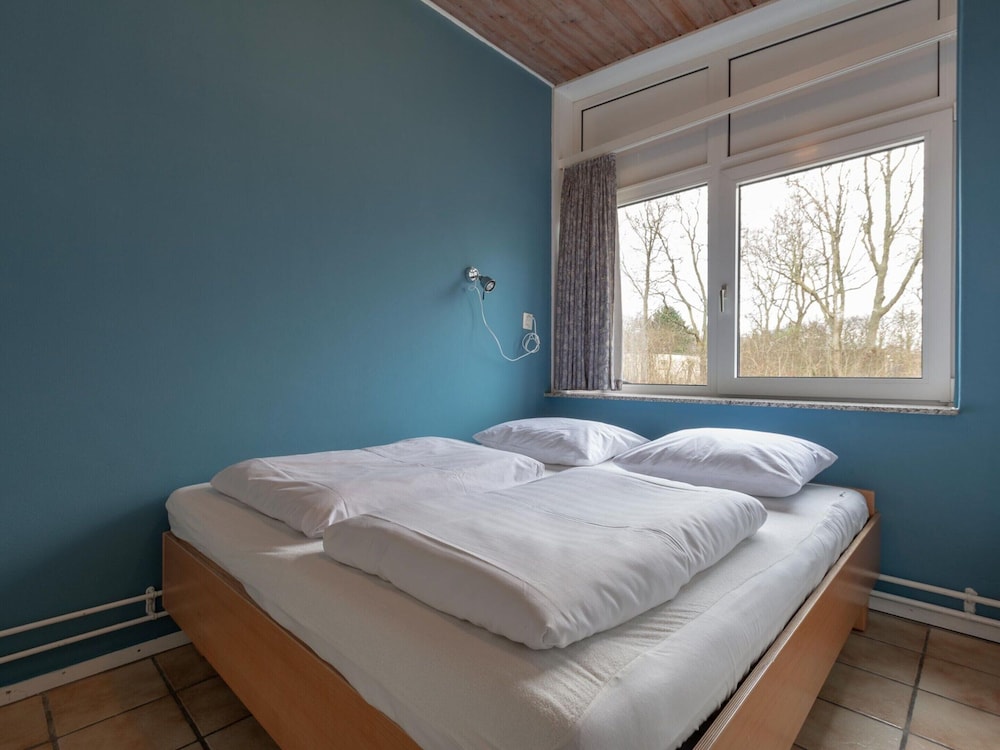 Duinland 90 House for 6 Guests, Sint Maartenszee view 2