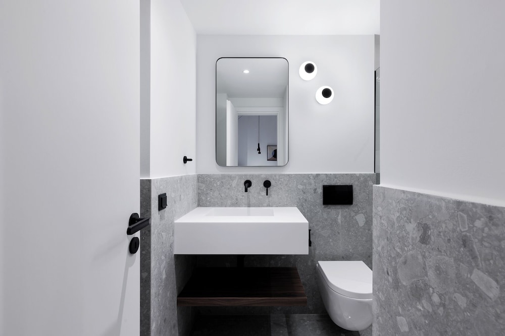 MoRe by Zoia Living