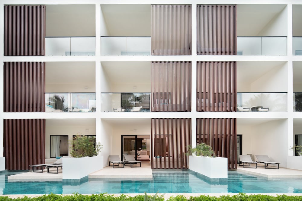 Punta Cana Vacations - Live Aqua Punta Cana - All Inclusive - Adults Only - Property Image 178