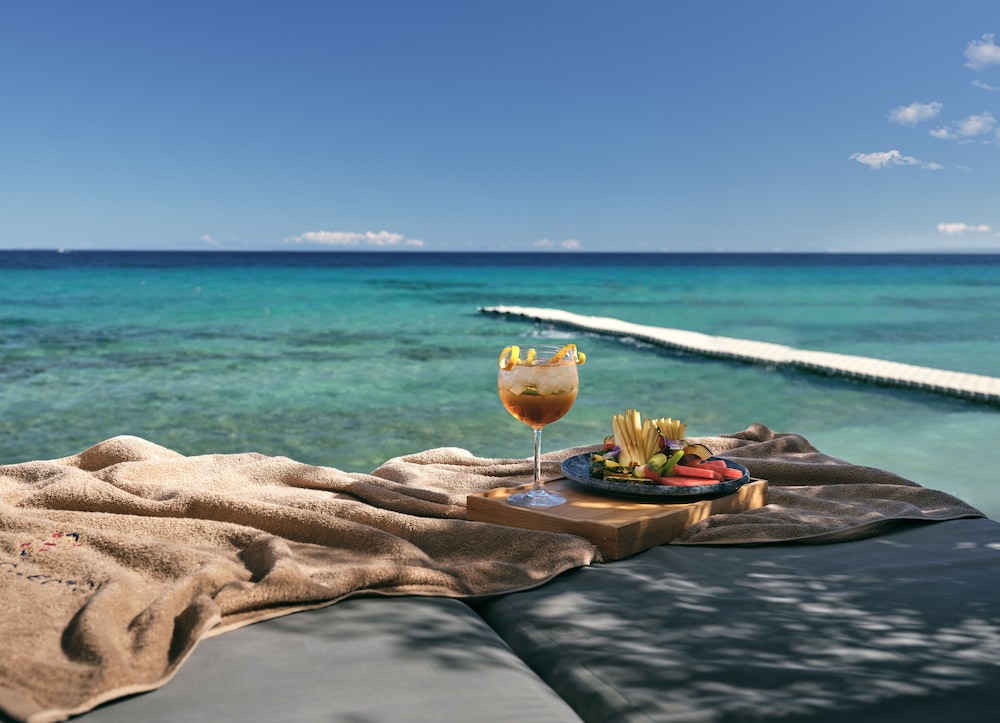 Lesante Blu - The Leading Hotels of the World, Adults Only