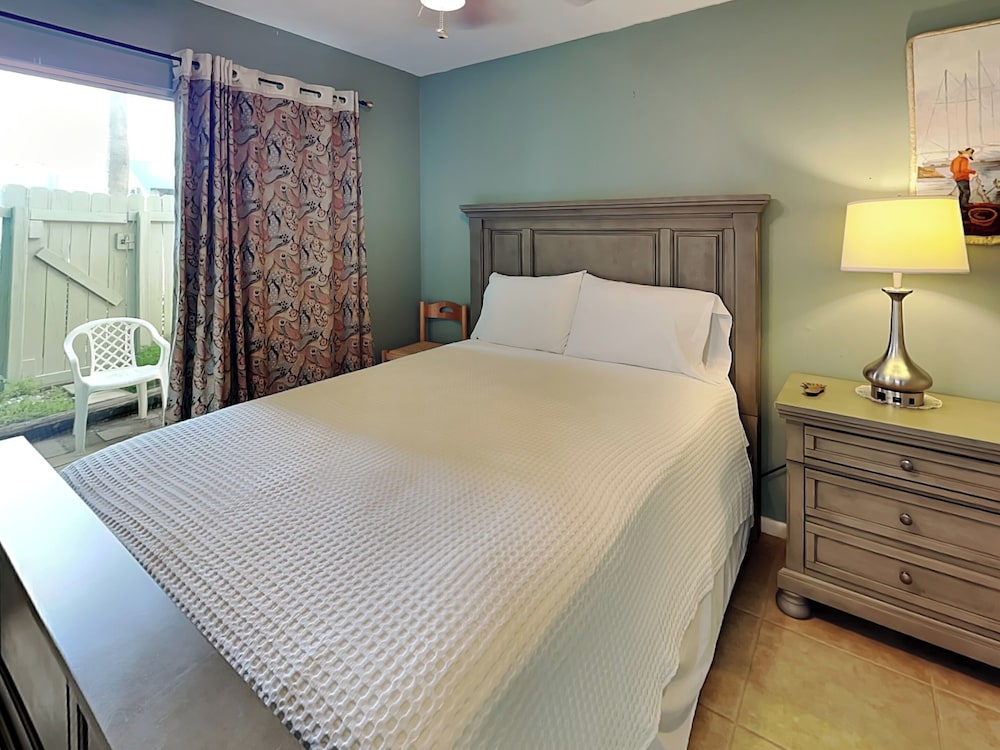 Watercolor Skies by Silver Sands Vacation Rentals