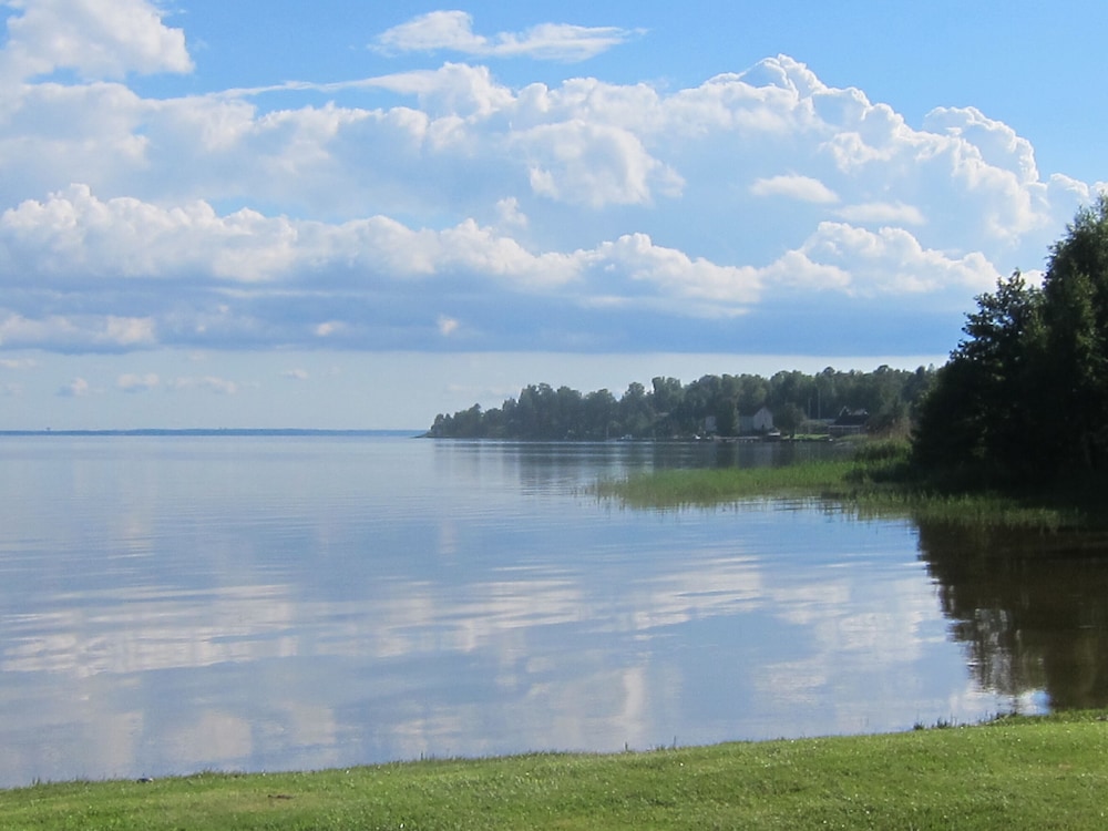 Sikhalls Camping och Restaurang