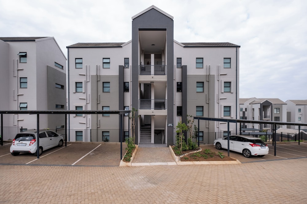 Ballito Village 163 view 5