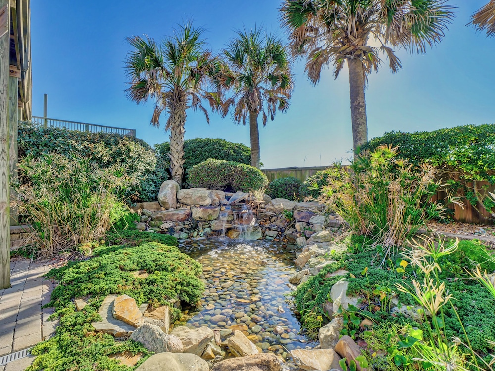 Coppertop by Topsail Realty
