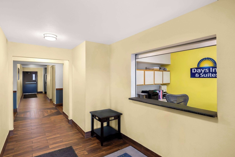 Birch Hill Suite Rochester – Med City