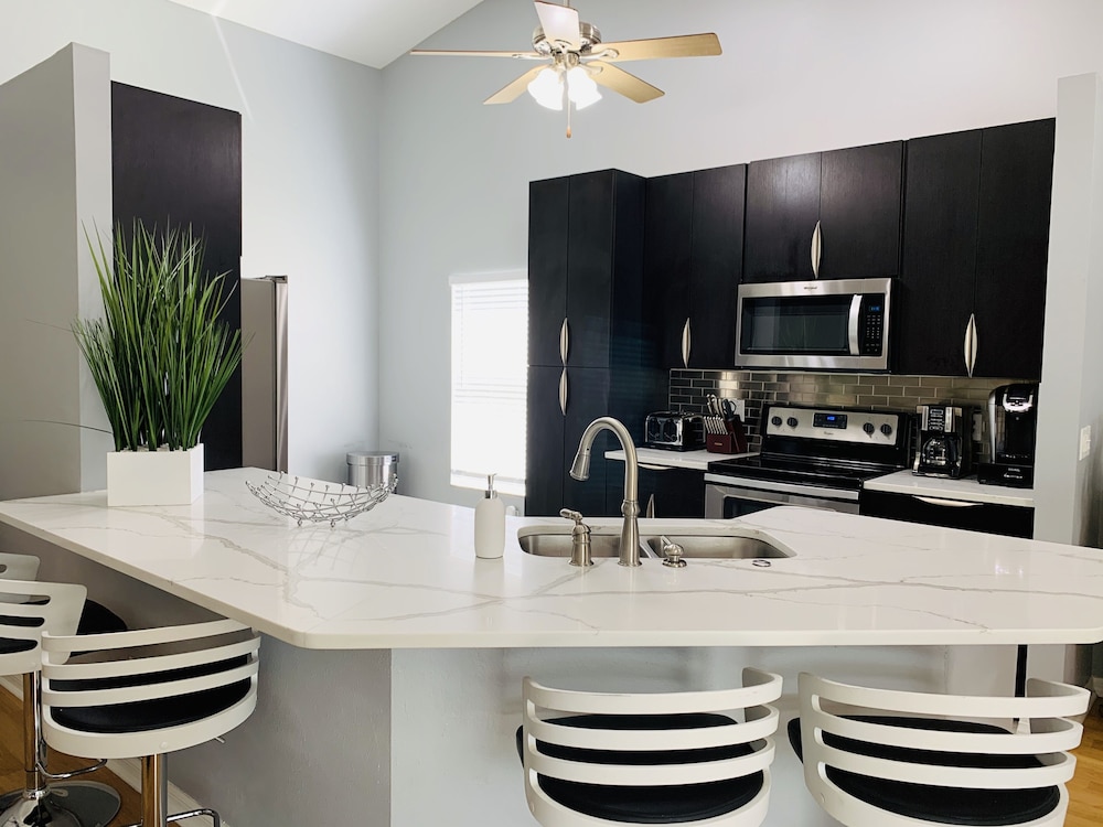 Florida Paradise Near Img Academy and Beach - Property Image 40