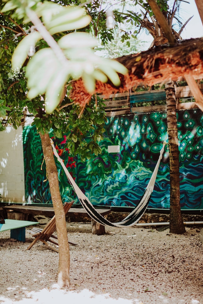 La Negrita Hotel - Adults Only