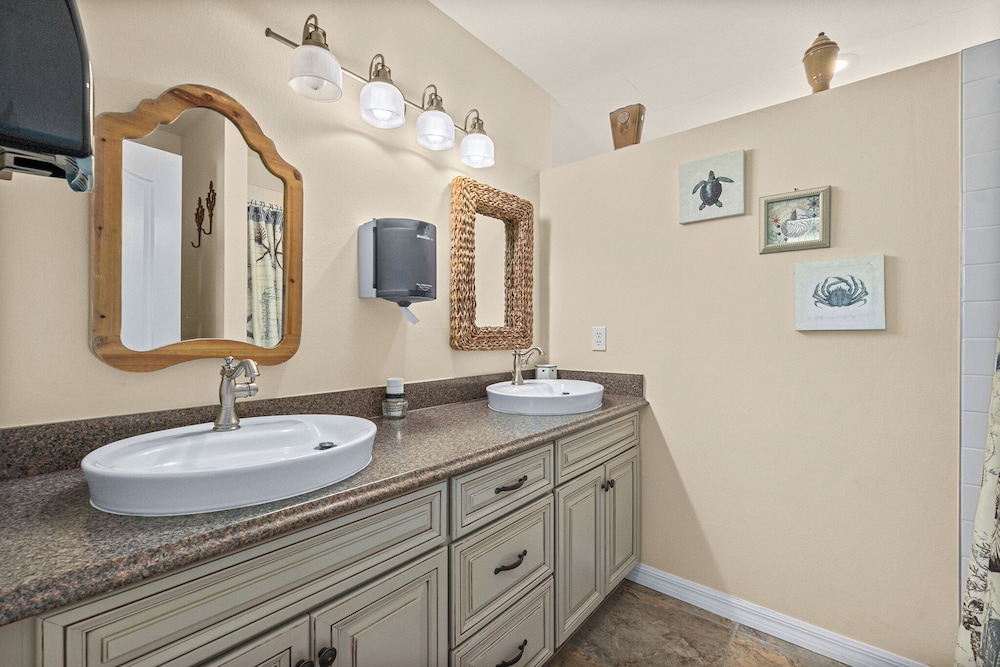 Flagler Beach BNB