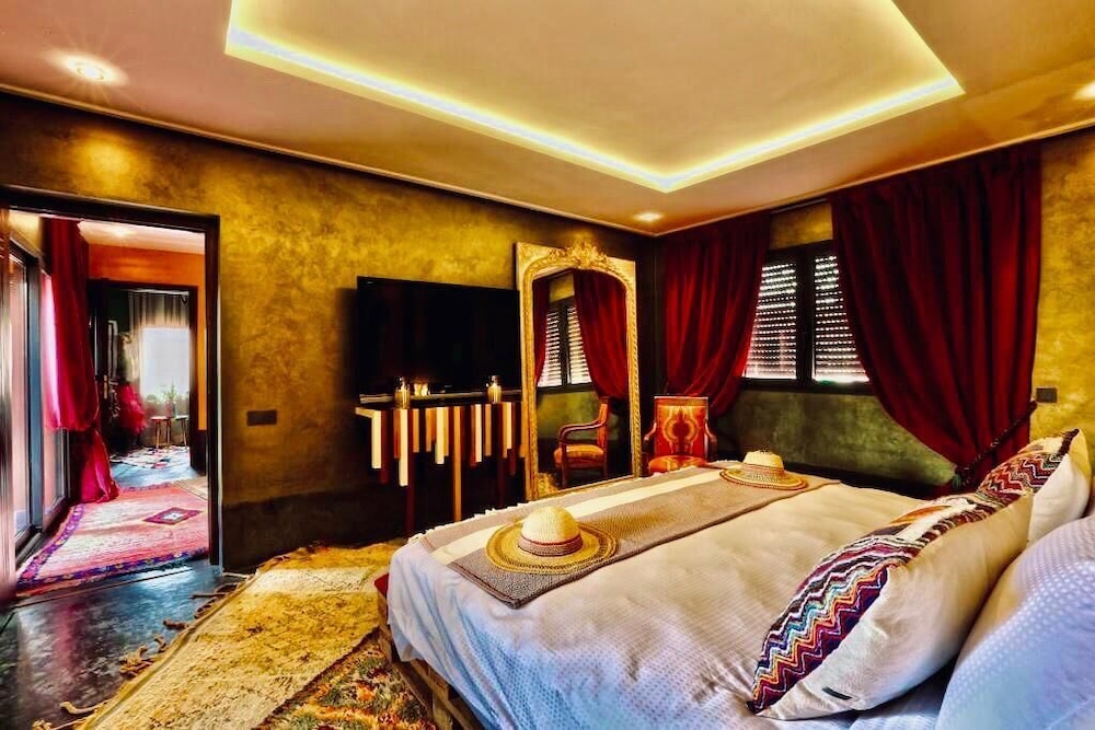 Villa Otia